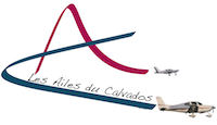 logo aeroclub